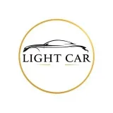 Automóvil ligero - Autos en Togliatti