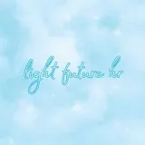 LightFuture HR - carrera y trabajo