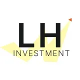 Lighthouse Investment - финансовая аналитика