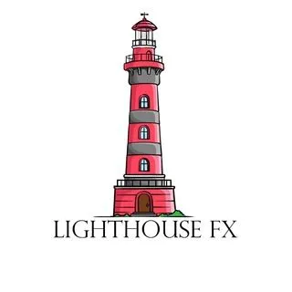 Lighthouse FX - торговые сигналы