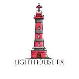 Lighthouse FX - торговые сигналы