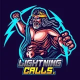 Lightning Calls- quick signals