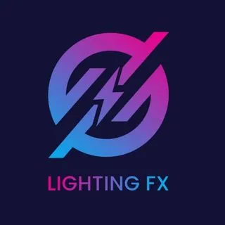 LIGHTING FX OFFICIAL - Forex сигналы