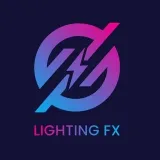 LIGHTINGFXOFFICIAL- Forex signals.