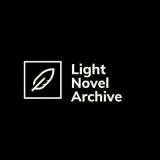 Archivo LightNovelArchive- Ranobe