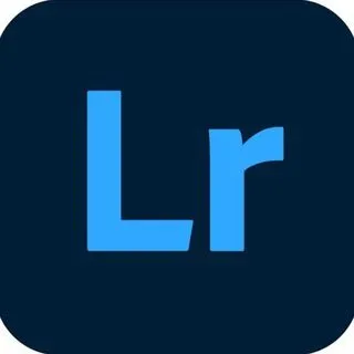 Lightroom Presets - пресеты бесплатно