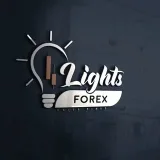 Luces de Forex - señales libres