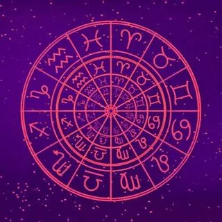 Light of your's star - звёздный контент