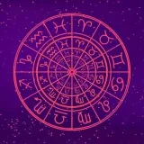 Light of your's star - звёздный контент