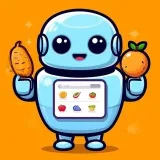 LightWeight - noticias y actualizaciones