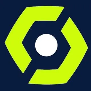 Ligue 1 Scores - счета Лиги 1
