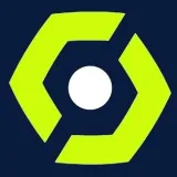 Cuentas de la Ligue1stScores- Ligue 1