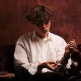 Abdullah - Contenido en árabe