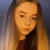 Vasilisa - 18+ content