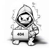 LikeaDuck - IT и QA