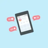 LikeandComments-Likey.Instagram