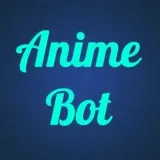 AnimeBot - ordenar anime