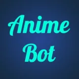 AnimeBot - заказ аниме