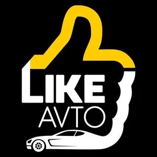 LikeAvto - авто из Азии