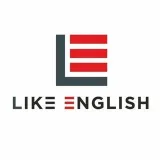 LikeEnglish - английский для всех