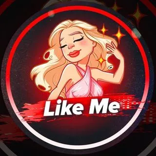 Like Me ❤️ - Оценка внешности