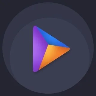 LikeMoviebot - фильмы и сериалы