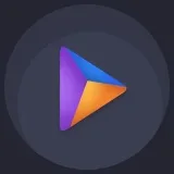 LikeMoviebot - фильмы и сериалы