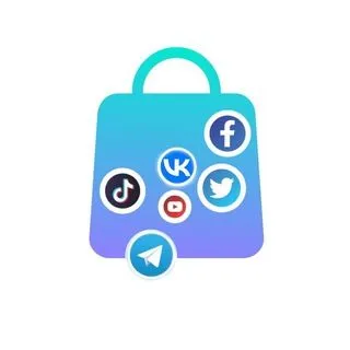 Liker-market - новости сервиса