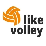 LikeVolley - volleyball