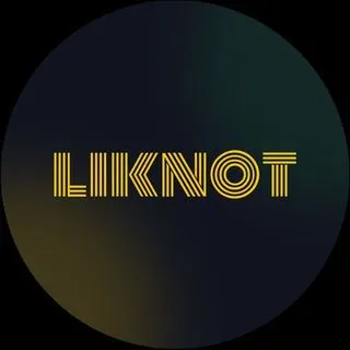 Liknot Channel - новости и обновления