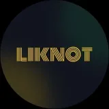 Liknot Channel - новости и обновления