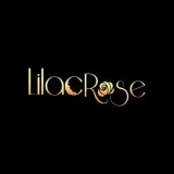LilacRose- flower bouquets