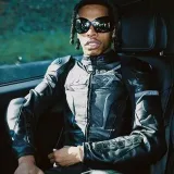 Lil Baby - рэп и новости