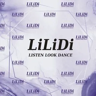 LiLiDi - музыка и танцы