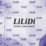 LiLiDi- música y baile