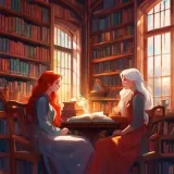 Beyond the text - book reviews