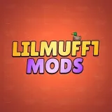 LILMUFF1 MODS - моды игры