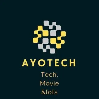 AYOTECH - фильмы и моды