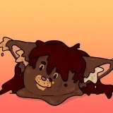 LilyFie Updates - арт галерея