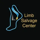 Limb Salvage Center - спасение конечностей