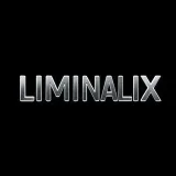 LIMINALIX - лимінальные пространства