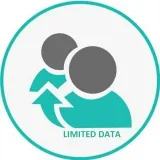 LIMITEDDATASSC- exam data