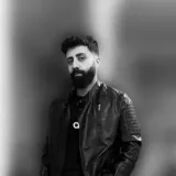 Siamak - canal personal