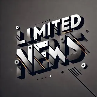 Limited News - новости Standoff 2