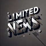 Limited News- News.Standoff2.