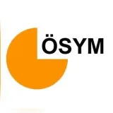 Limitsiz YDS - подготовка экзамены