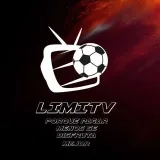 LiMiTV- TV y premium.