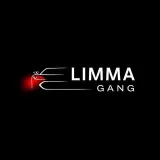LIMMA GANG - автособытия