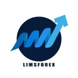 LIMSFOREX- señales de comercio