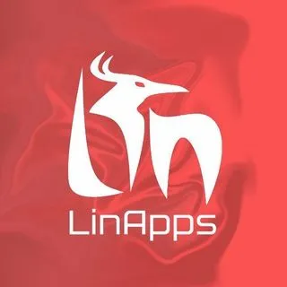 LinApps - приложения Linux
